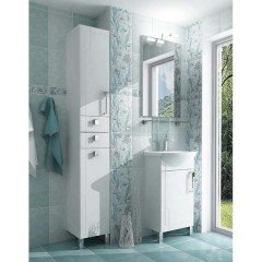 Комплект мебели Triton Диана 45 L