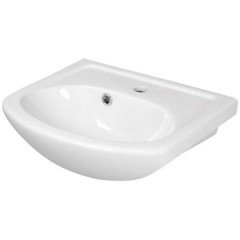 Комплект мебели Triton Диана 45 R