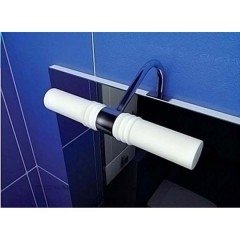 Комплект мебели Triton Диана 45 R