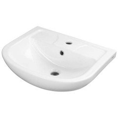Комплект мебели Triton Диана 50 R