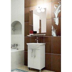 Комплект мебели Triton Диана 55