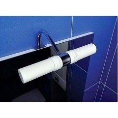 Комплект мебели Triton Диана 55