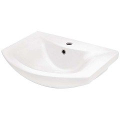 Комплект мебели Triton Диана 60 R