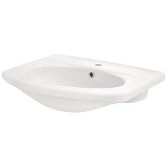 Комплект мебели Triton Диана 70 R