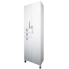 Пенал Triton Диана 60 002.11.0600.202.01.01 L