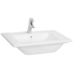 Раковина мебельная Triton 8025A 600