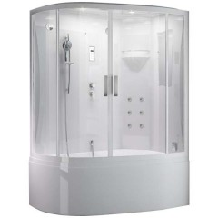 Душевая кабина SSWW BU103B R