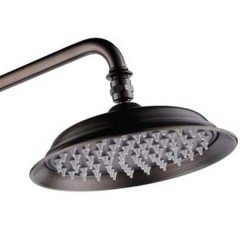 Душевая система Lemark Peretto LM6362RB