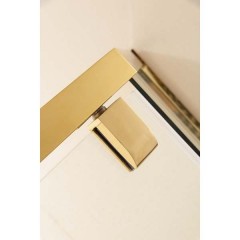 Душевой угол Grossman Pragma PR-90GD