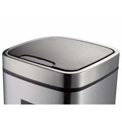 Ведро для мусора WeltWasser RONE MT 28L