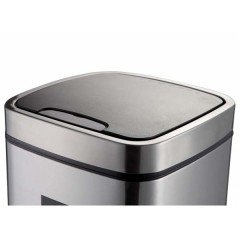 Ведро для мусора WeltWasser RONE MT 35L