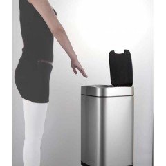 Ведро для мусора WeltWasser RONE MT 35L