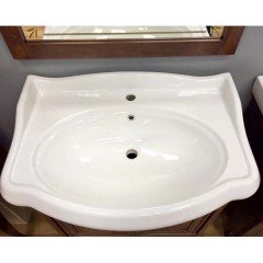 Комплект мебели Opadiris Лоренцо 60 орех