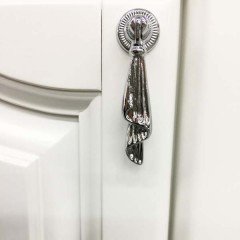 Комплект мебели Opadiris Тибет 75 белый