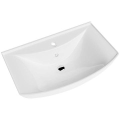 Комплект мебели ASB-Mebel Мираж 65