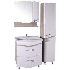 Комплект мебели ASB-Mebel Терни 70