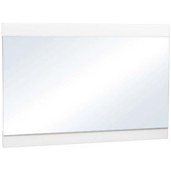 Зеркало Style Line ElFante Даллас 110 белый СС-00000437