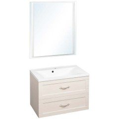 Зеркало Style Line ElFante Прованс 75 СС-00000443