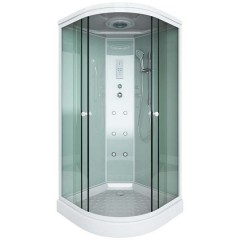 Душевая кабина Style S-05