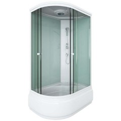 Душевая кабина Style S-09 R