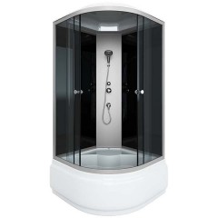 Душевая кабина Style S-23G