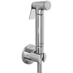 Гигиенический душ Bennberg H 1002 Chrome