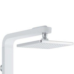 Душевая система Gllon GL-SF2060LW-T-NS