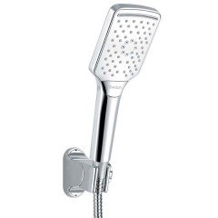 Душевая система Gllon GL-SF2060LW-T-NS