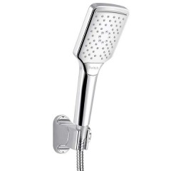Душевая система Gllon GL-SF2050CP-T-NS