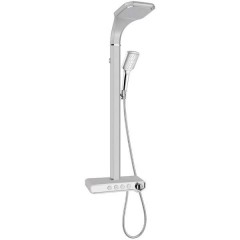 Душевая система Gllon GL-SF2070CS-S