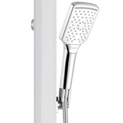 Душевая система Gllon GL-SF2070LW-S