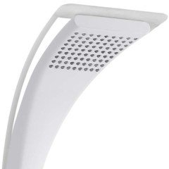 Душевой гарнитур Gllon GL-SL099W
