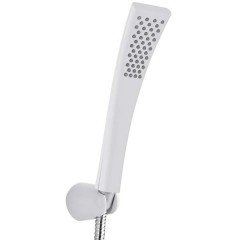 Душевой гарнитур Gllon GL-SL099W