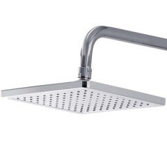 Душевая система Gllon GL-T104-6001C-01