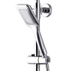 Душевая система Gllon GL-T104-6001C-01