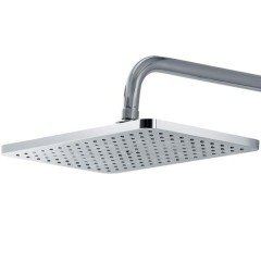 Душевая система Gllon GL-T111-6001C-01
