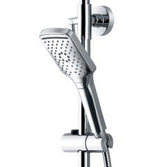 Душевая система Gllon GL-T111-6001C-01