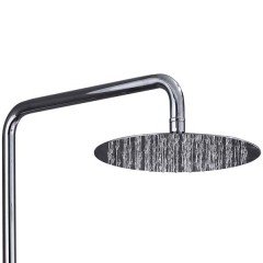 Душевая система Gllon GL-T117-6001-02C