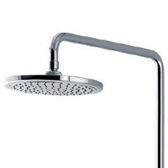 Душевая система Gllon GL-T118-6001C-01