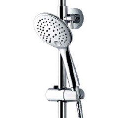 Душевая система Gllon GL-T118-6001C-01