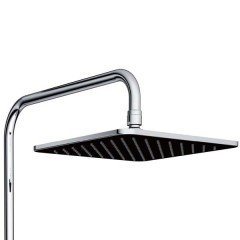 Душевая система Gllon GL-T119-6001C-02