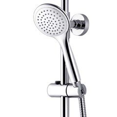 Душевая система Gllon GL-T123-6001C-01