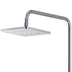 Душевая система Gllon GL-T128-6001C-01