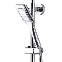 Душевая система Gllon GL-T128-6001C-01
