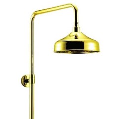 Душевая система Gappo G2404