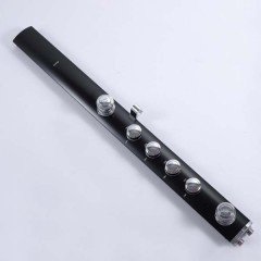 Душевой гарнитур Gappo G2417
