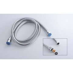 Душевой гарнитур Gappo G2417