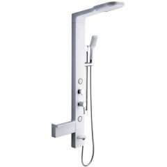 Душевая панель Gappo G2426