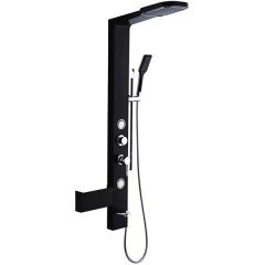 Душевая панель Gappo G2427