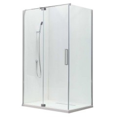 Душевой угол Elegansa Platz TR (711) 120x90